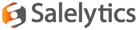 Salelytics Home